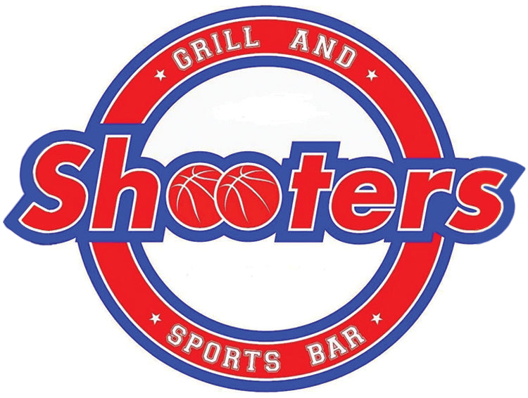 Shooters Grill and Sports Bar