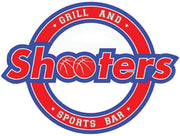 Shooters Grill and Sports Bar