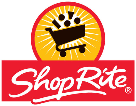 ShopRite