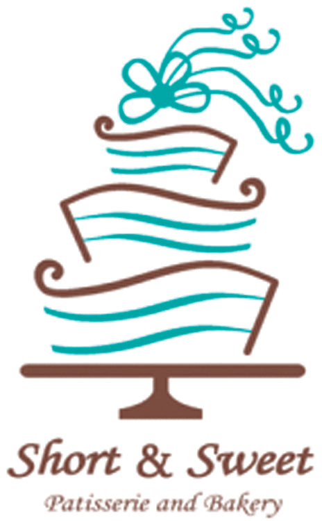 Short & Sweet Patisserie and Bakery