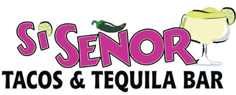 Si Senor Taco & Tequila Bar