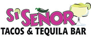 Si Senor Taco & Tequila Bar