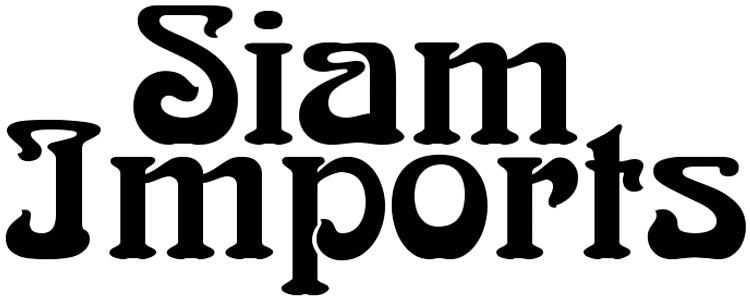 Siam Imports