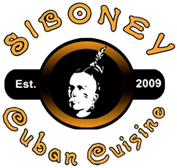 Siboney Cuban Cuisine