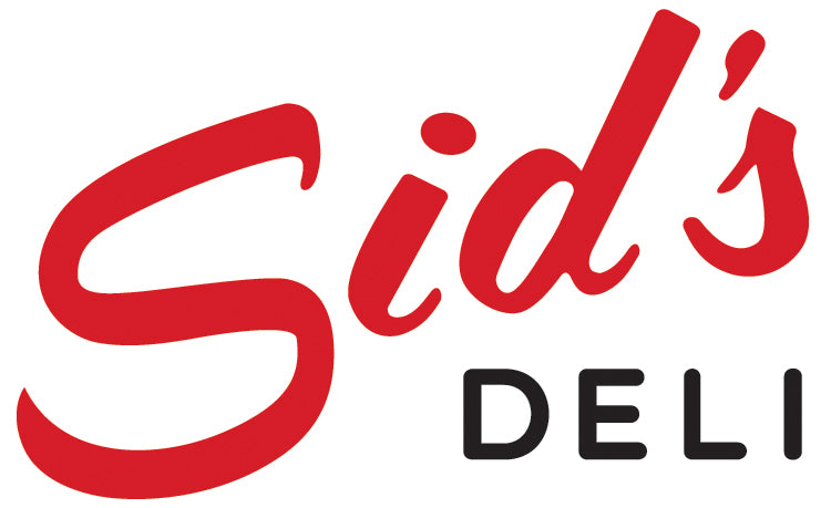 Sid's Deli