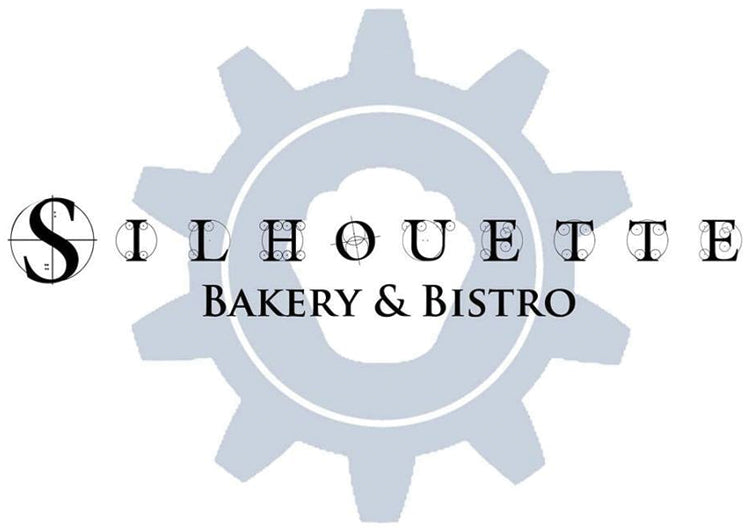 Silhouette Bakery & Bistro