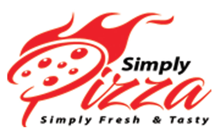 Simply Pizza