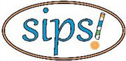 Sips