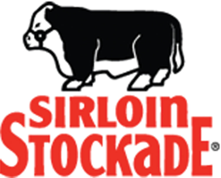 Sirloin Stockade