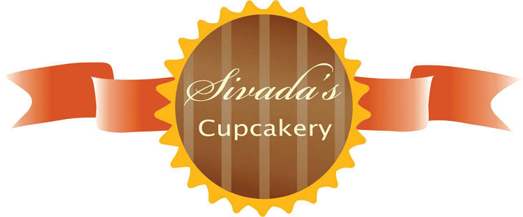 Sivada's Cupcakery