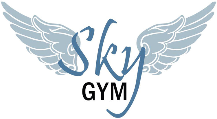 Sky Gym
