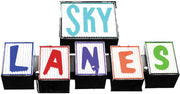 Sky Lanes