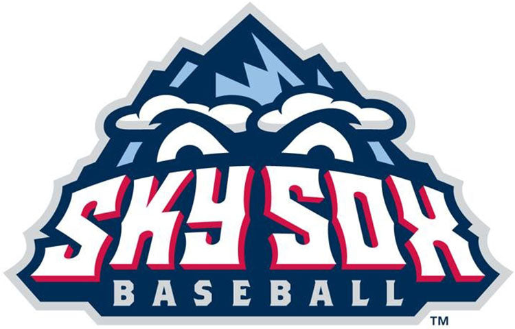 Sky Sox Baseball Club
