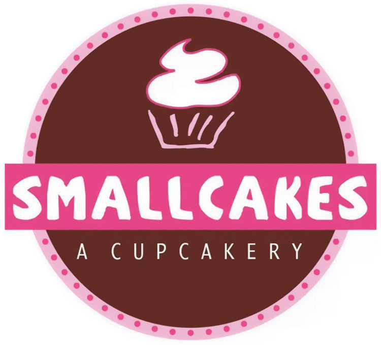 Small Cakes