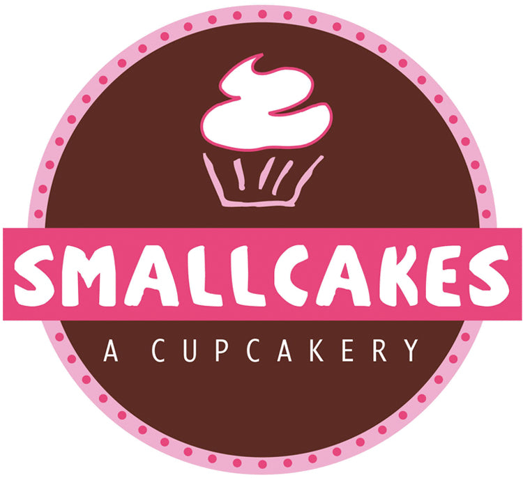 Small Cakes
