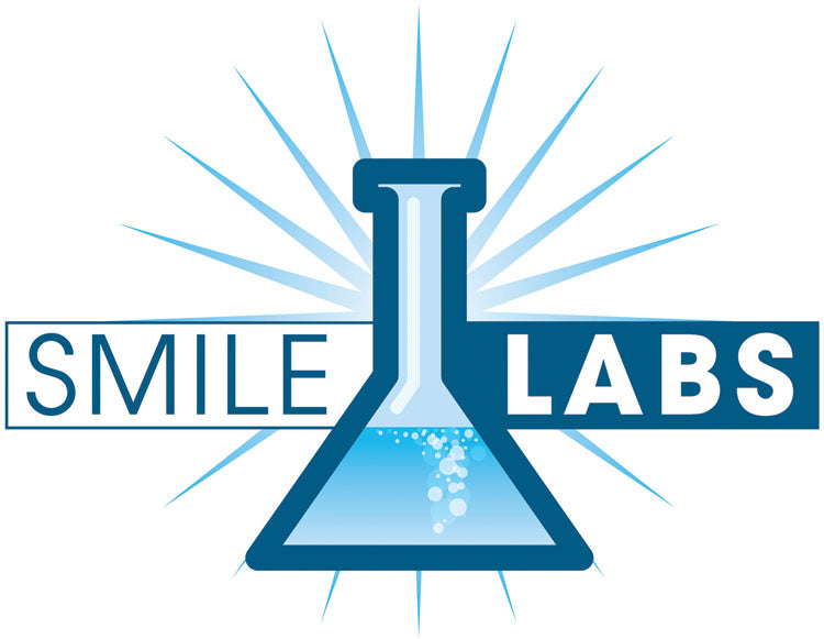 Smile Lab Express