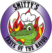 Smittys Taste Of The Bayou