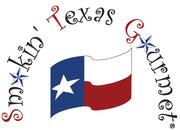 Smokin Texas Gourmet