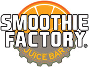 Smoothie Factory