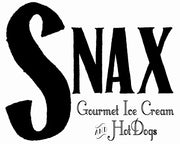 Snax