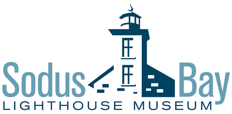 Sodus Bay Lighthouse Museum