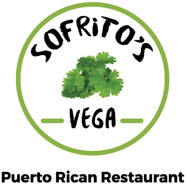 Sofrito's Vega