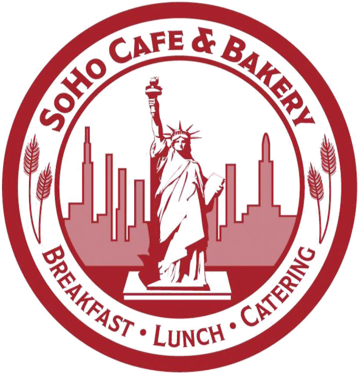 SoHo Cafe and Bakery