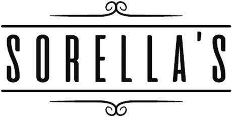 Sorella's Pizza