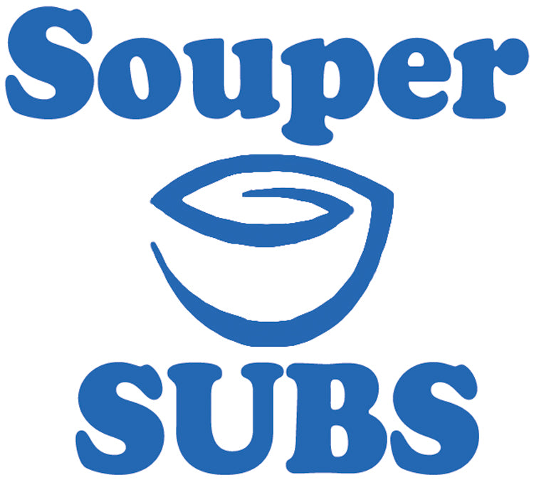 Souper Subs