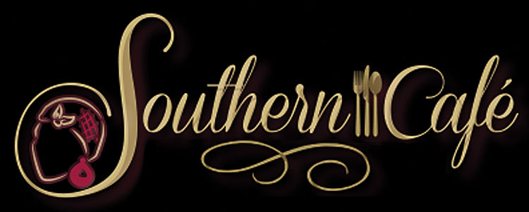 Southern Cafe