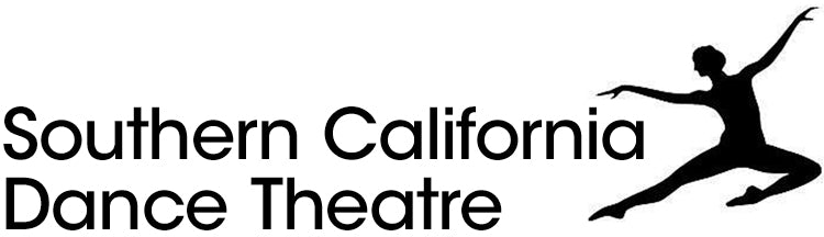 Southern California Dance Academy
