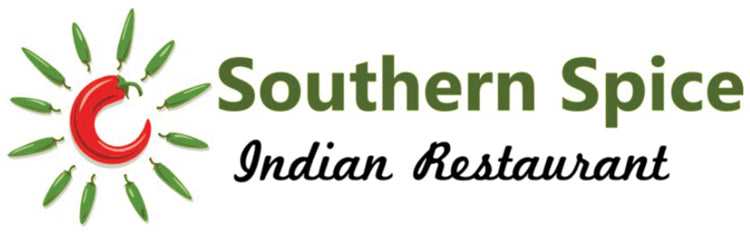 Southern Spice