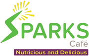 Sparks Cafe