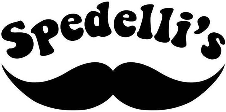 Spedelli's