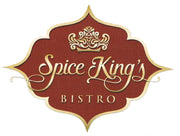 Spice King's Bistro