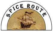 Spice Route
