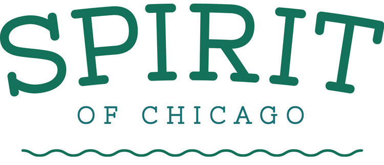 Spirit of Chicago