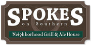 Spokes on Southern