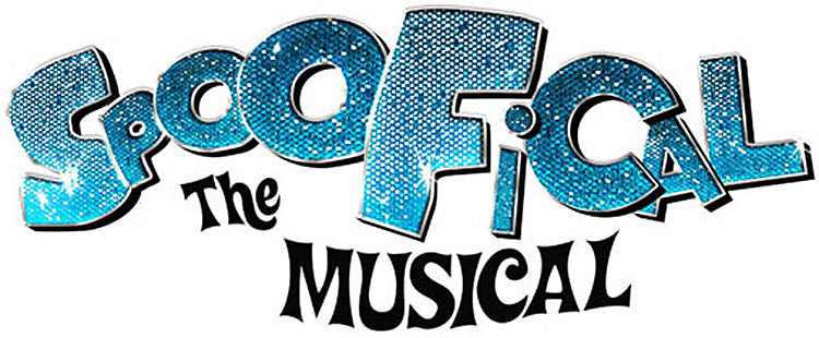 Spoofical The Musical