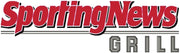 Sporting News Grill