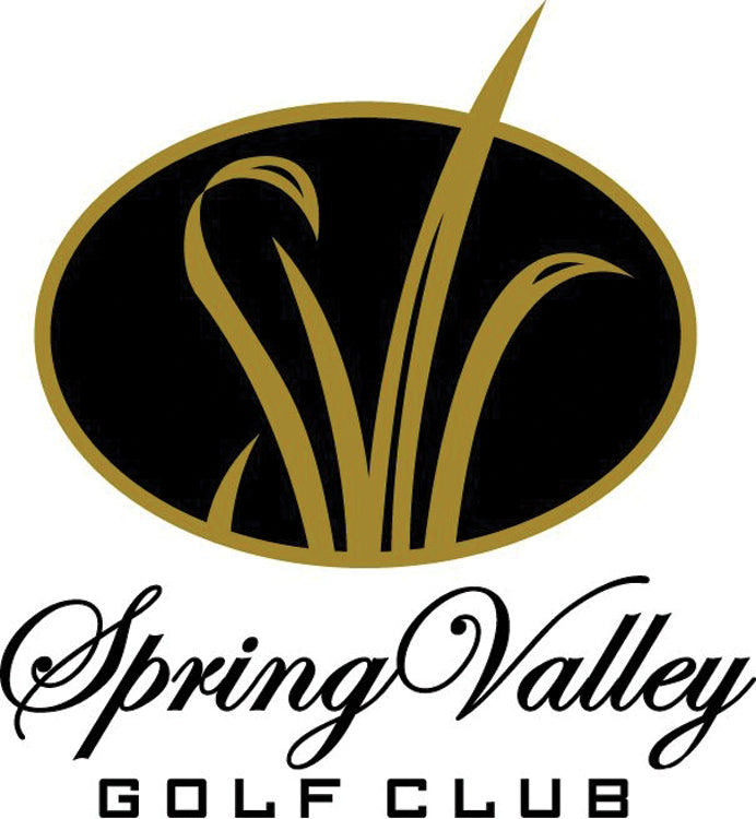 Spring Valley Golf Club