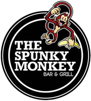 Spunky Monkey Bar & Grill