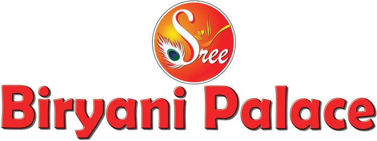 Sree Biryani Palace