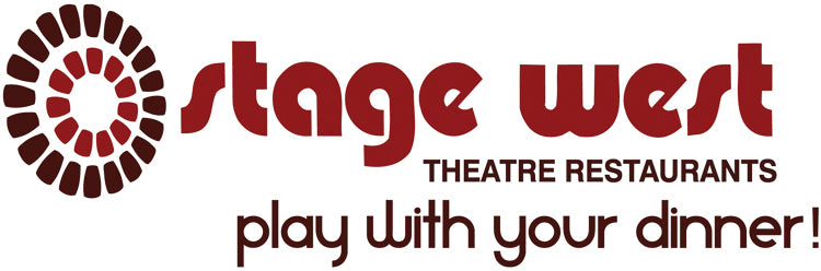 Stage West - Tribute Concerts