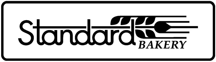 Standard Bakery