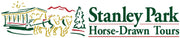 Stanley Park Horse Drawn Carriage Tours