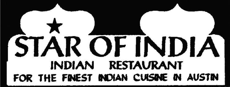 Star of India
