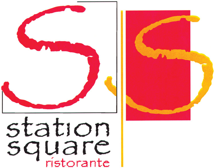 Station Square Restaurant