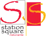 Station Square Restaurant