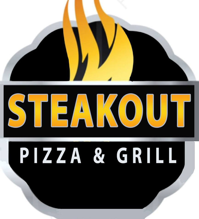 Steakout & Drifters Lounge